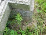 image of grave number 88210